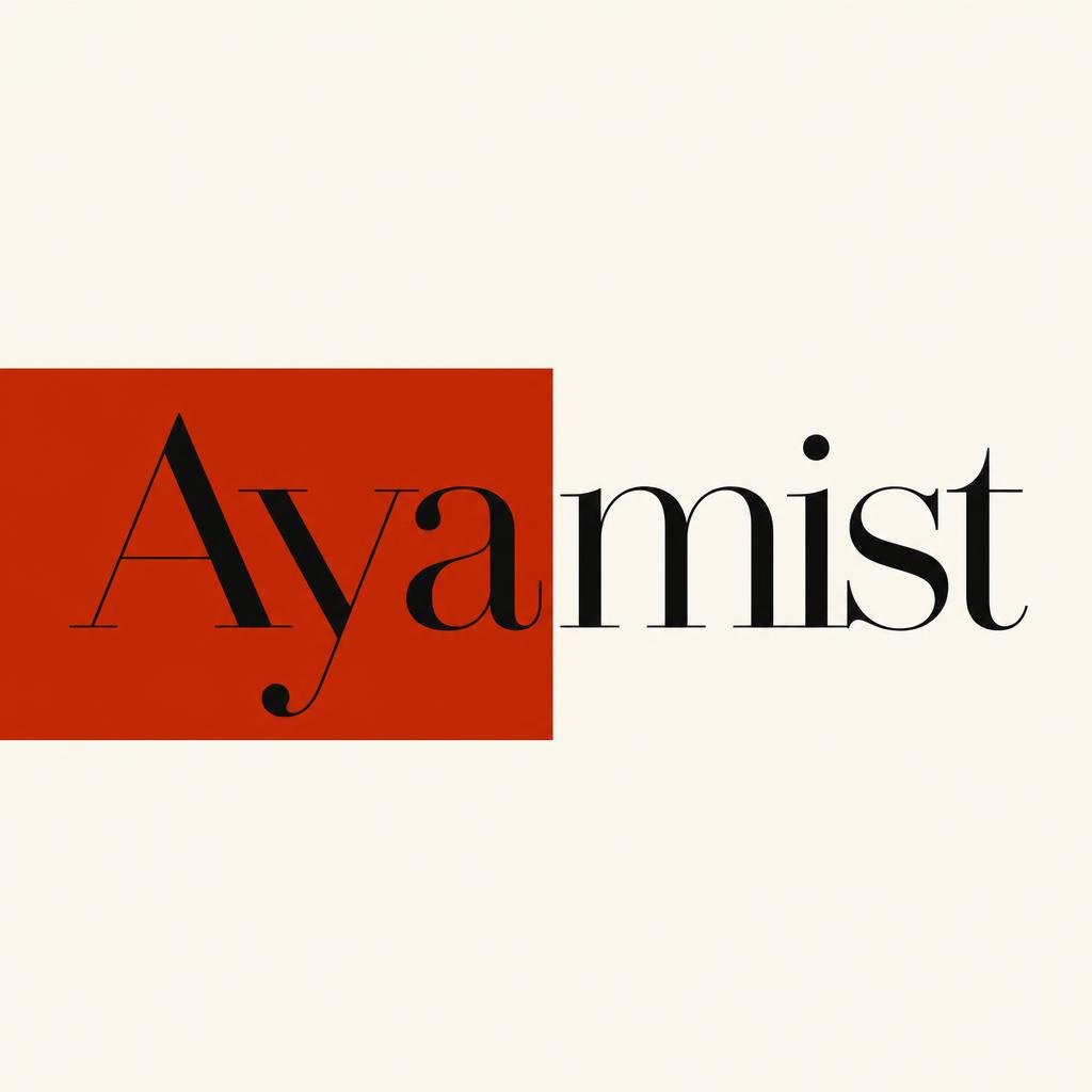 Ayamist — curated reviews for home, kitchen, tech & garden