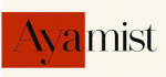 Ayamist logo